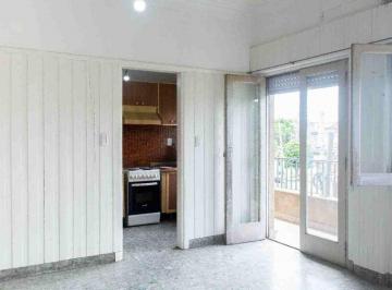 PH · 150m² · 3 Ambientes · Venta PH 4 Ambientes