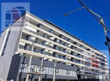 Departamento · 68m² · 3 Ambientes · 1 Cochera · Departamento en Cipolletti