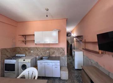 Casa · 128m² · 6 Ambientes · 1 Cochera · Venta Propiedad con 4 Unidades. Termas de R. Hondo
