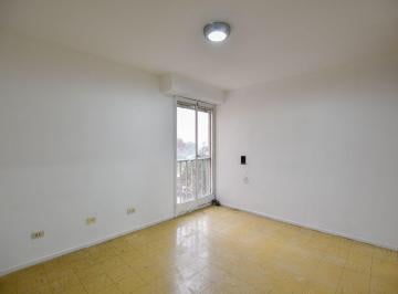 Departamento · 44m² · 3 Ambientes · Departamento Venta La Plata 2 Dorm.