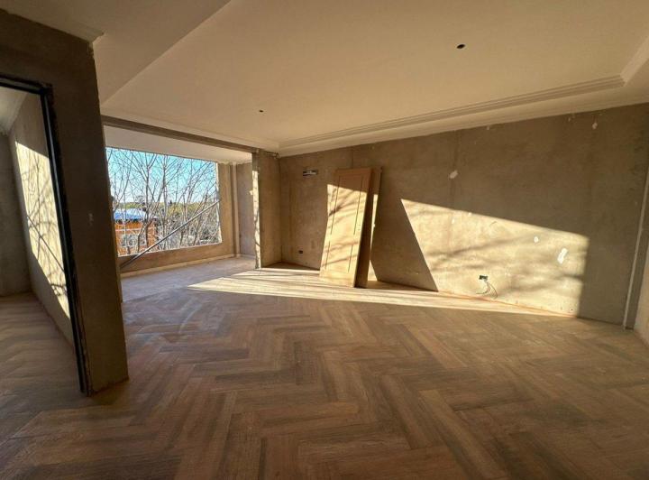 Departamento · 75m² · 3 Ambientes