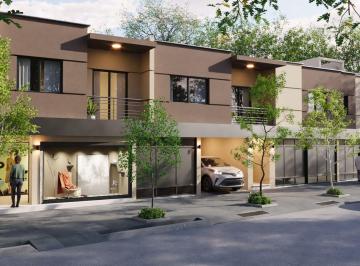 Local comercial · 25m² · Local Comercial en Venta – Villa Nueva, Guaymallén