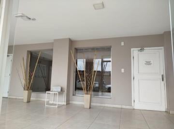 Departamento · 60m² · 2 Ambientes · Alquilo Departamento un Dormitorio