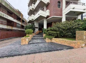 Departamento · 45m² · 2 Ambientes · Alquiler Depto 2 Ambientes Punta Mogotes