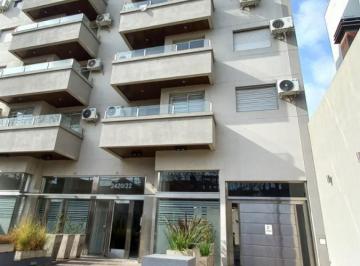 imagen1 · 3 Amb. con Cochera. Edificio con Sum en Venta. Lanusita. Lanús O. Apto Credito.