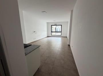 Departamento de 1 ambiente, Tres de Febrero · Espacioso Monoambiente en Alquiler en Edificio de Categoría