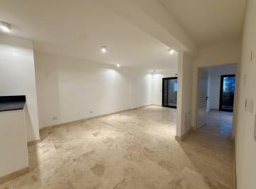 Departamento · 61m² · 2 Ambientes · Dos Ambientes en Venta a Estrenar Palermo Hollywood