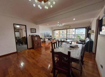GAB-GAB-152_2 · Venta de Departamento Semipiso Al Frente 4 Ambientes C/ 2 Cocheras Cub. en Zona