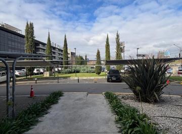 Oficina comercial · 106m² · 4 Ambientes · 1 Cochera · Oficina en Venta en Oportunidad en Vohe Pilar