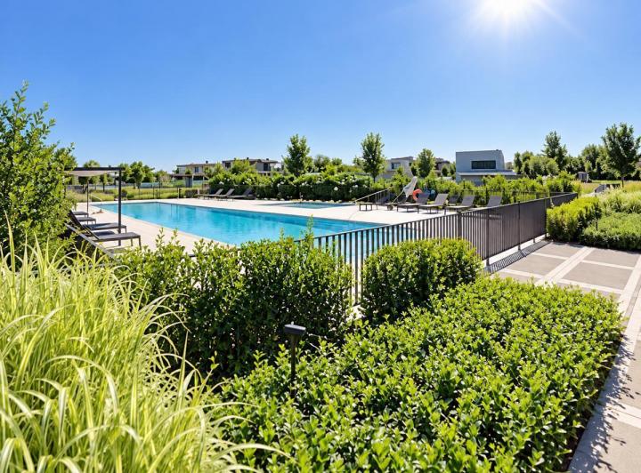 Terreno · 641m²