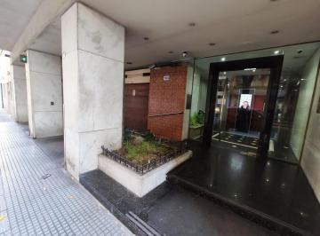 Departamento · 52m² · 3 Ambientes · 3 Amb - Cocina - Lavadero - Baño Completo - Losa Radiante