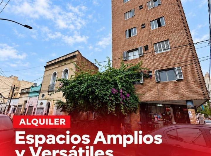 Casa · 180m² · 1 Ambiente