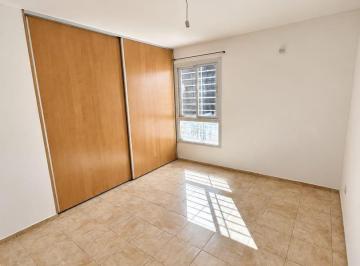 Foto · Departamento de 1 Dormitorio en Alquiler - Lavalleja 2150, PH 7