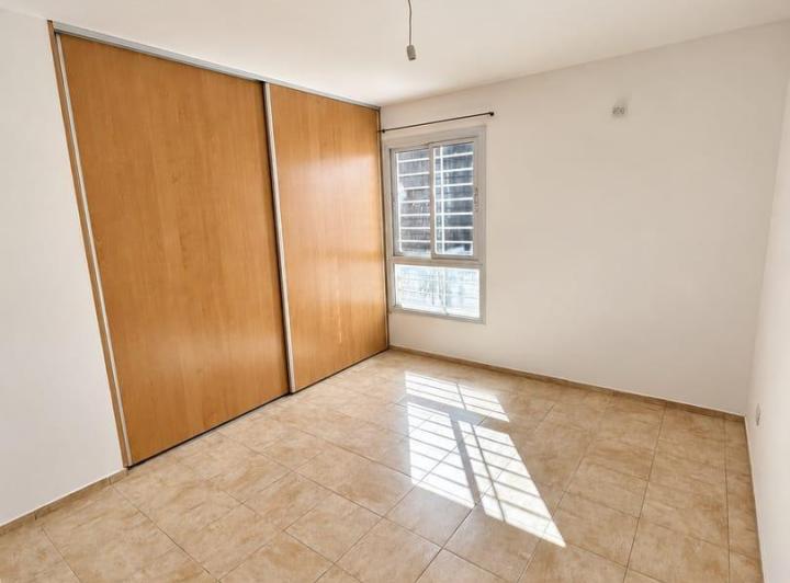 Departamento · 1 Ambiente