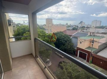 Foto · Ana María Janer 1067, Pueyrredon. Depto de 2 Dorm. en Alquiler!