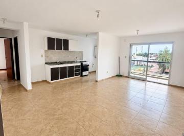 Foto · Ana María Janer 1067, Pueyrredon. Depto de 2 Dorm. en Alquiler!