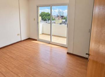 Foto · Venta Departamento de 1 Dormitorio con Cochera, Ana María Janer 1067