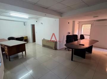 Foto · Santa Rosa 31, Centro. Oficina en Alquiler!