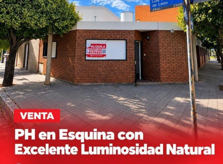 Casa · 60m² · 1 Ambiente