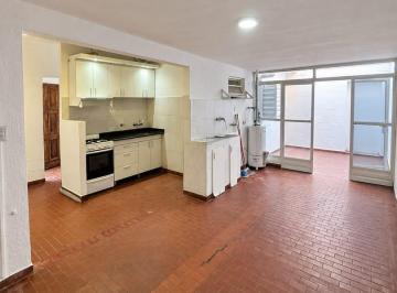 Foto · Casa de 2 Dorm. en Alquiler - Luis Ponce de León 2495