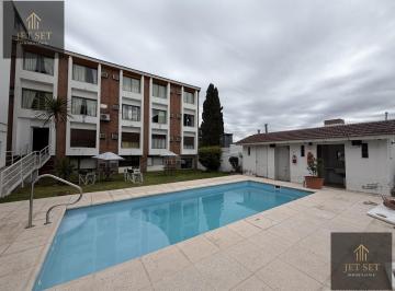 Hotel · 2553m² · 50 Ambientes · 4 Cocheras · Hotel Interlac | Venta | Imperdible Oportunidad de Inversión