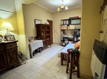 PH · 3 Ambientes · Venta Departamento Interno