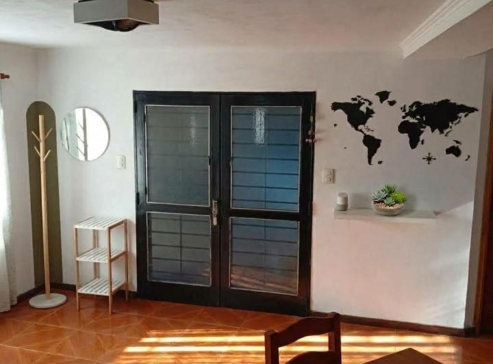 Casa · 190m² · 3 Dormitorios · 1 Cochera