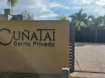 Casa de 6 ambientes, Córdoba · Barrio Cerrado Zona Norte - Excelente Ubicacón - 3 Dorm.