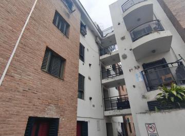 IMG_20260702_120623.jpg · Venta Departamento 1 Dormitorio Pb Alto Alberdi - con Boleto