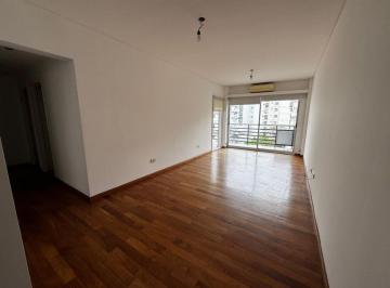 Departamento de 3 ambientes, Villa Crespo · Hermoso y Moderno 3 Ambientes con Cochera Fija Cubierta y Amenities