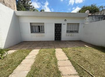 Casa · 192m² · 9 Ambientes · 3 Cocheras · Casa con Sum en Silvano Funes