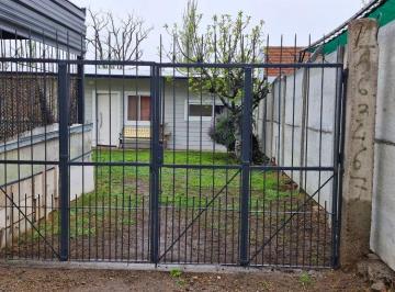 Departamento de 2 ambientes, Neuquén · Departamento de 1 Dormitorio en Alquiler | Todo Incluido.