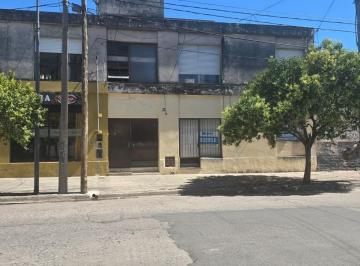 Departamento · 70m² · 4 Ambientes · Depto 2 Dor con Renta - Charcas Al 1000