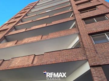 Departamento · 78m² · 3 Ambientes · 2 Cocheras · Alquiler Dpto. de 2 Dorm. Centro