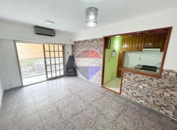 PH · 38m² · 2 Ambientes · Departamento en Venta 2 Ambientes Boedo C Balcon