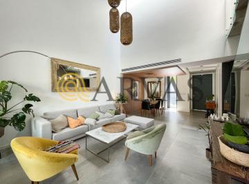 Casa de 5 ambientes, San Isidro · Casa en Martinez - 280 m² - 4 Dorm - Jardín y Pileta