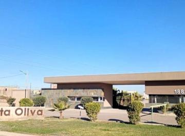 Terreno , Maipú · Venta Lote 300 m² en Barrio Privado (Maipu)