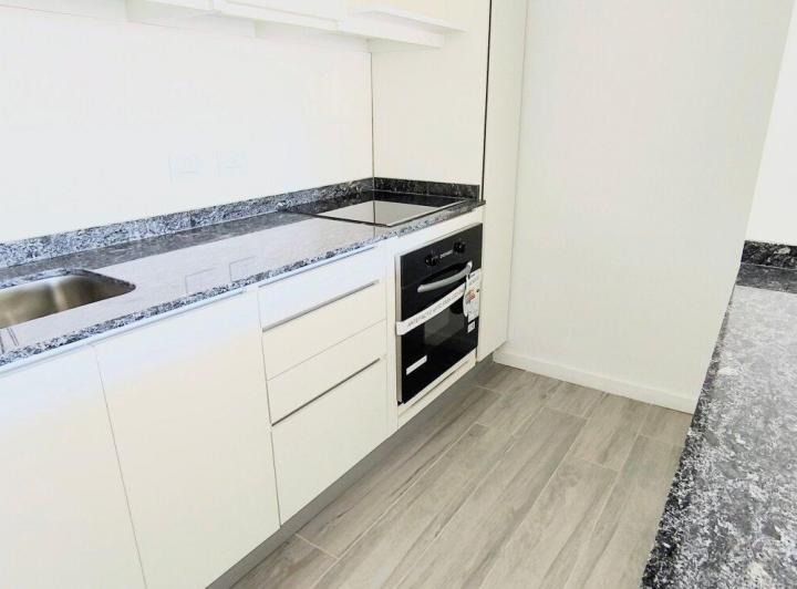 Departamento · 76m² · 3 Ambientes