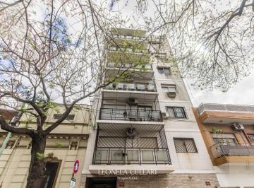 Departamento · 36m² · 2 Ambientes · Venta - Departamento 2 Ambientes - Villa Luro - Capital Federal