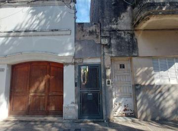 Departamento de 3 ambientes, Ciudad de Santa Fe · Interno No PH de 2 Dorm
