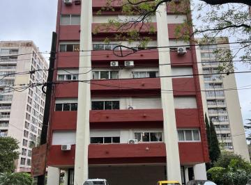 Departamento · 41m² · 2 Ambientes · Excelente Departamento en Vicente Lopez