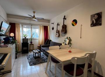 Departamento · 40m² · 2 Ambientes · Venta | Departamento 2 Ambientes | Perla Norte | a m del Mar
