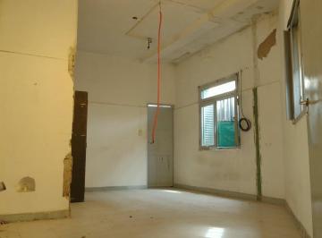 Local comercial · 36m² · Local Comercial en Alquiler en Villa Urquiza