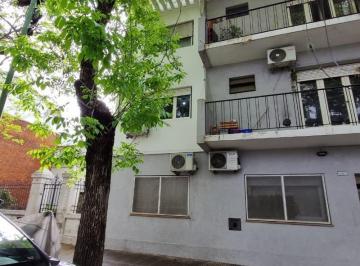 Departamento · 40m² · 2 Ambientes · Departamento 2 Ambientes en Venta
