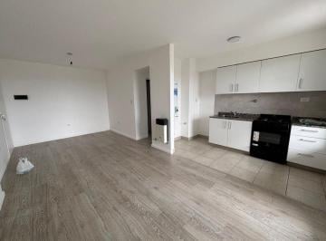 Departamento de 3 ambientes, Ciudad de Santa Fe · Alquiler Dpto Belgrano 4746
