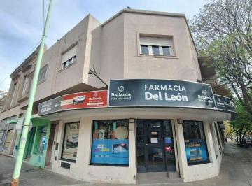 Casa de 4 ambientes, Bahía Blanca · Venta Casa en Altos PH 2 Dormis a 3 Cuadras de La Plaza