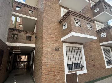Departamento · 21m² · 2 Ambientes · En Venta Departamento de un Dormitorio Ideal Renta