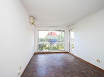 Departamento · 59m² · 3 Ambientes · 1 Cochera · Venta Apartamento 2 Dorm. Dos Baños Garage