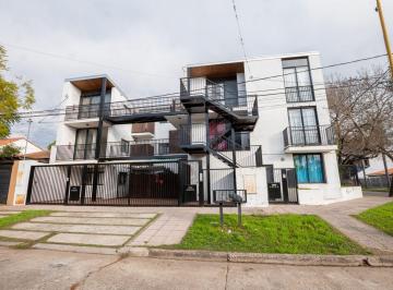 Departamento · 42m² · 2 Ambientes · 1 Cochera · Dpto 1 Dormitorio. Guadalupe Zona Catolica.