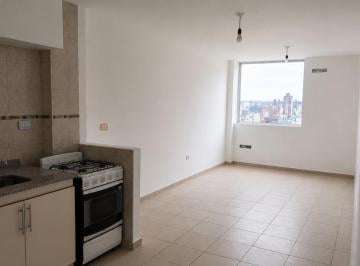 Departamento de 1 ambiente, Córdoba · Alquiler Departamento 1 Dormitorio Frente